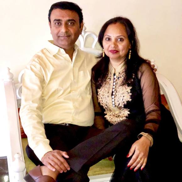 manojh_patel